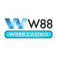 w888casino1