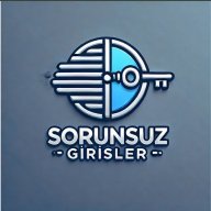 SorunsuzGirisler