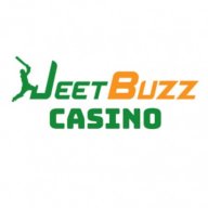 Jeetbuzz