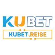 kubetreise