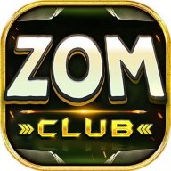 Zomclub1