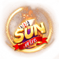 sunwindiscount