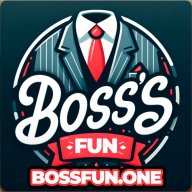 bossfunone