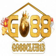 go88club13