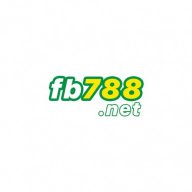 fb788net