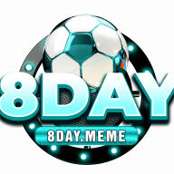 8daymeme