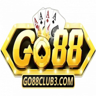 Go88club14