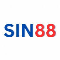 68sin88com