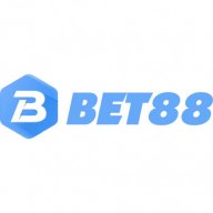 bet88repair