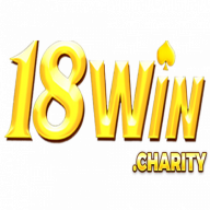 18wincharity