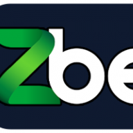 zbetfund