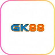 gk88works