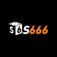 s666exchange