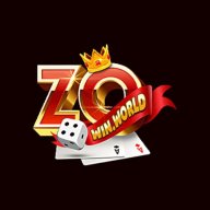 zowinworld