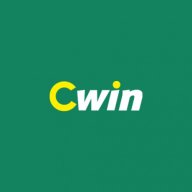 cwinclick