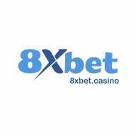 8xbetcasino