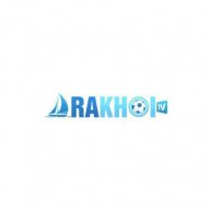 rakhoitvstudio