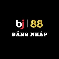 dangnhapbj88