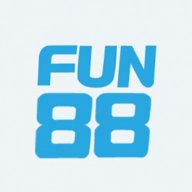 fun886site