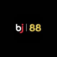 bj88exposed