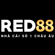 red88wang