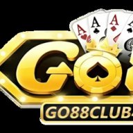 go88club17com