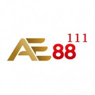 ae88111