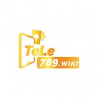 tele789wikime