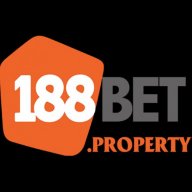 188betproperty