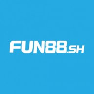 fun88-sh