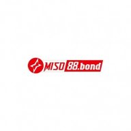 miso88bond