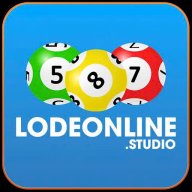 lodeonlinestudio