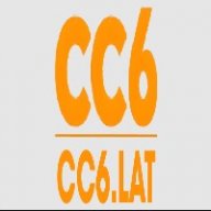 cc6lat