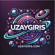 uzaygiris