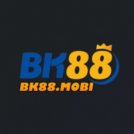 bk88mobi