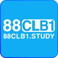 88clb1study