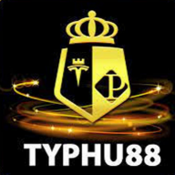 typhu88space01