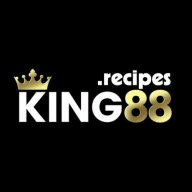 king88recipes