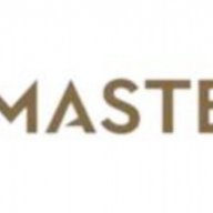 masteriskyavenue