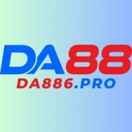 da886pro