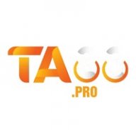 TA88Probetting