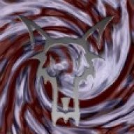 MasterVega