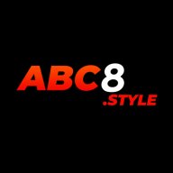 abc8style