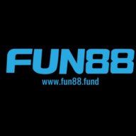 fun88fund