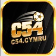 C54cymru