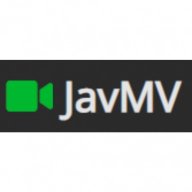 javmvcc