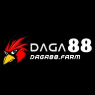 linkdaga88farm