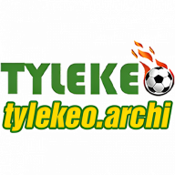 tylekeoarchi