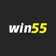 55win55click