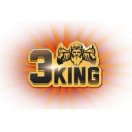 3King Club